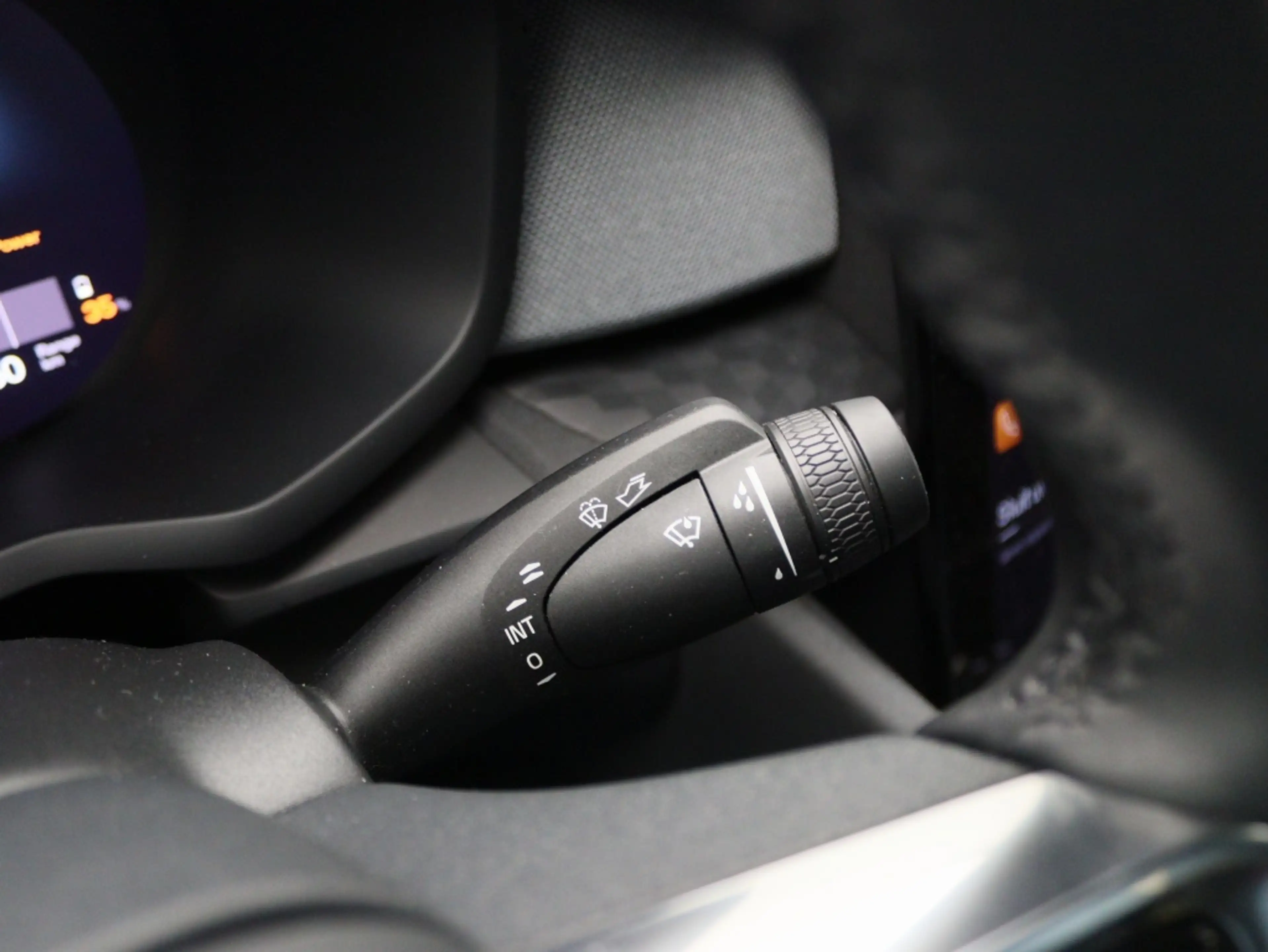 Polestar 2 Geen — photo 24