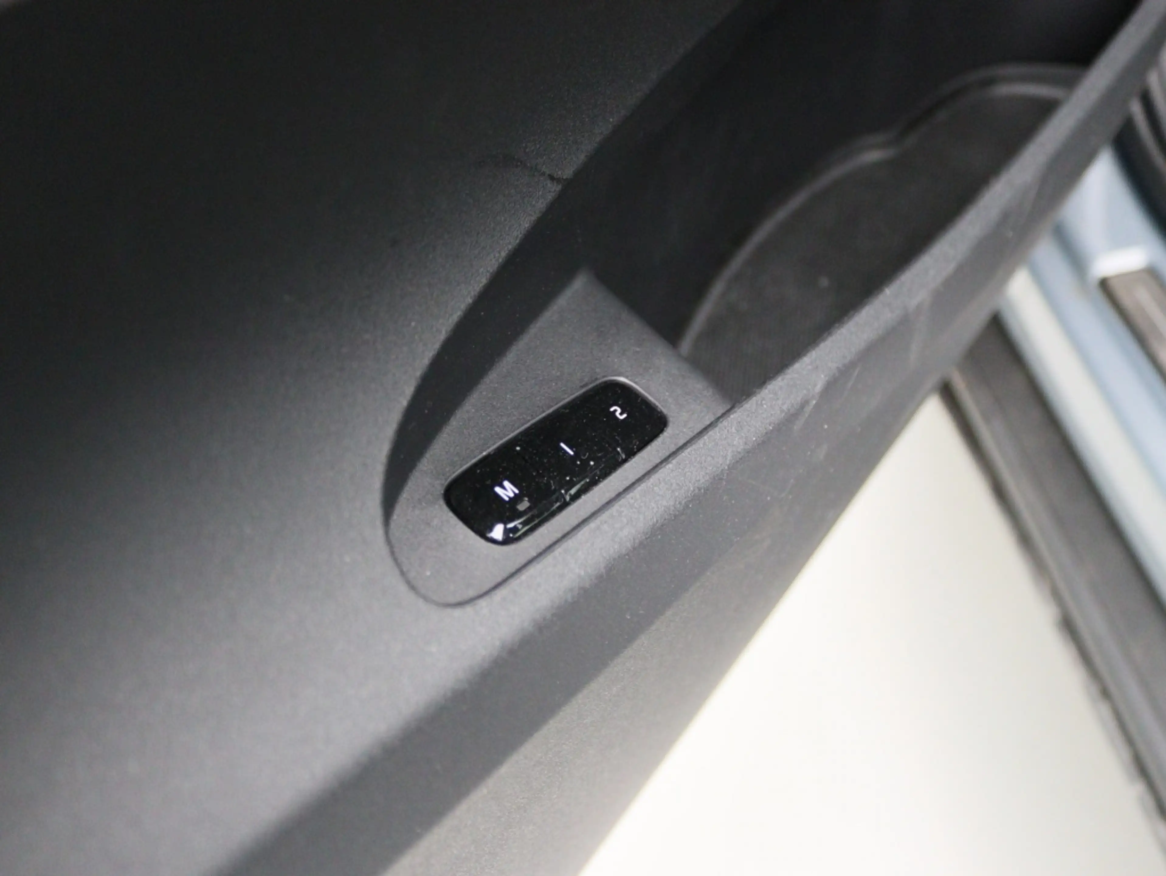 Polestar 2 Geen — photo 41