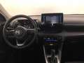 Toyota Yaris 1.5 hybrid Trend Bianco - thumbnail 9