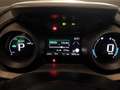 Toyota Yaris 1.5 hybrid Trend Bianco - thumbnail 13