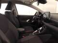 Toyota Yaris 1.5 hybrid Trend Bianco - thumbnail 8