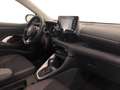 Toyota Yaris 1.5 hybrid Trend Bianco - thumbnail 7