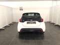Toyota Yaris 1.5 hybrid Trend Bianco - thumbnail 5