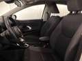 Toyota Yaris 1.5 hybrid Trend Bianco - thumbnail 11