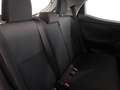 Toyota Yaris 1.5 hybrid Trend Bianco - thumbnail 12
