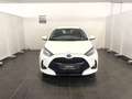 Toyota Yaris 1.5 hybrid Trend Bianco - thumbnail 2