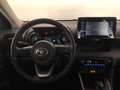 Toyota Yaris 1.5 hybrid Trend Bianco - thumbnail 10
