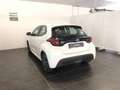 Toyota Yaris 1.5 hybrid Trend Bianco - thumbnail 6