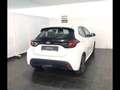 Toyota Yaris 1.5 hybrid Trend Bianco - thumbnail 4