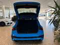 Audi RS3 Sportback PANO*280KMH*Sport-Abgas*19"LM*KAME plava - thumbnail 7