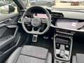 Audi RS3 Sportback PANO*280KMH*Sport-Abgas*19"LM*KAME Kék - thumbnail 15