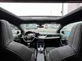 Audi RS3 Sportback PANO*280KMH*Sport-Abgas*19"LM*KAME Kék - thumbnail 13