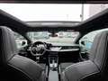 Audi RS3 Sportback PANO*280KMH*Sport-Abgas*19"LM*KAME Mavi - thumbnail 13