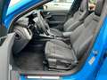 Audi RS3 Sportback PANO*280KMH*Sport-Abgas*19"LM*KAME Azul - thumbnail 17