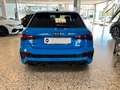 Audi RS3 Sportback PANO*280KMH*Sport-Abgas*19"LM*KAME plava - thumbnail 6