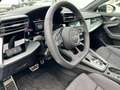 Audi RS3 Sportback PANO*280KMH*Sport-Abgas*19"LM*KAME Azul - thumbnail 16