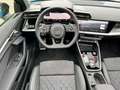 Audi RS3 Sportback PANO*280KMH*Sport-Abgas*19"LM*KAME Niebieski - thumbnail 14