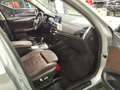 BMW X3 2.0dA sDrive18 Cuir Carera Carplay Carnet GARANTIE Argent - thumbnail 5