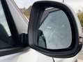 BMW X3 2.0dA sDrive18 Cuir Camera Carplay Carnet GARANTIE Argent - thumbnail 26