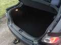 Mazda 6 1.8i Touring ideale vakantie auto Zwart - thumbnail 8
