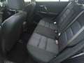 Mazda 6 1.8i Touring ideale vakantie auto Zwart - thumbnail 11