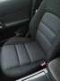 Mazda 6 1.8i Touring ideale vakantie auto Zwart - thumbnail 32