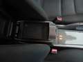 Mazda 6 1.8i Touring ideale vakantie auto Zwart - thumbnail 17