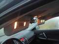 Mazda 6 1.8i Touring ideale vakantie auto Zwart - thumbnail 30