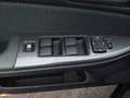 Mazda 6 1.8i Touring ideale vakantie auto Zwart - thumbnail 22