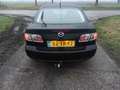Mazda 6 1.8i Touring ideale vakantie auto Zwart - thumbnail 3