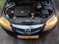 Mazda 6 1.8i Touring ideale vakantie auto Zwart - thumbnail 23