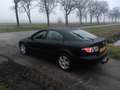Mazda 6 1.8i Touring ideale vakantie auto Zwart - thumbnail 4