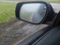 Mazda 6 1.8i Touring ideale vakantie auto Zwart - thumbnail 31