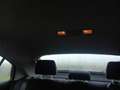 Mazda 6 1.8i Touring ideale vakantie auto Zwart - thumbnail 27