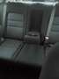 Mazda 6 1.8i Touring ideale vakantie auto Zwart - thumbnail 33