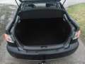 Mazda 6 1.8i Touring ideale vakantie auto Zwart - thumbnail 7