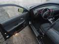 Mazda 6 1.8i Touring ideale vakantie auto Zwart - thumbnail 19