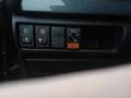 Mazda 6 1.8i Touring ideale vakantie auto Zwart - thumbnail 21