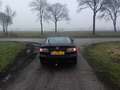 Mazda 6 1.8i Touring ideale vakantie auto Zwart - thumbnail 2