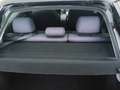 Mazda 6 1.8i Touring ideale vakantie auto Zwart - thumbnail 9