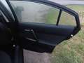 Mazda 6 1.8i Touring ideale vakantie auto Zwart - thumbnail 10