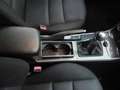 Mazda 6 1.8i Touring ideale vakantie auto Zwart - thumbnail 15