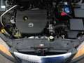 Mazda 6 1.8i Touring ideale vakantie auto Zwart - thumbnail 24