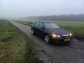 Mazda 6 1.8i Touring ideale vakantie auto Zwart - thumbnail 1