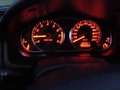 Mazda 6 1.8i Touring ideale vakantie auto Zwart - thumbnail 35