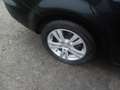 Mazda 6 1.8i Touring ideale vakantie auto Zwart - thumbnail 6