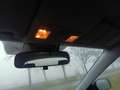 Mazda 6 1.8i Touring ideale vakantie auto Zwart - thumbnail 26