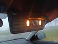 Mazda 6 1.8i Touring ideale vakantie auto Zwart - thumbnail 28