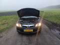 Mazda 6 1.8i Touring ideale vakantie auto Zwart - thumbnail 25