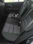 Mazda 6 1.8i Touring ideale vakantie auto Zwart - thumbnail 34